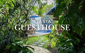 Viavia Guesthouse